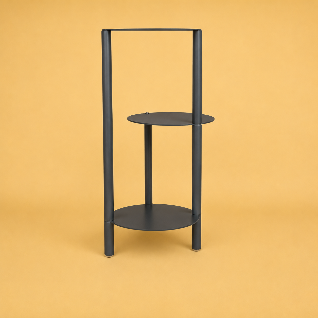 Tier Console Table