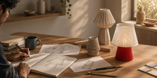 How We Design Our Products