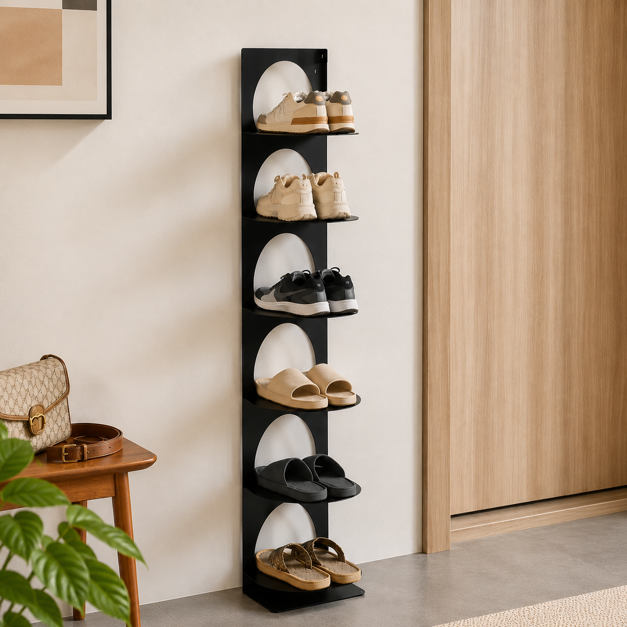 Aeris Living home decor essentials collection