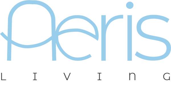 AERIS LIVING