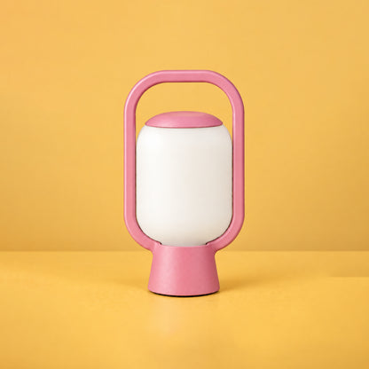 Arch Glow Lamp