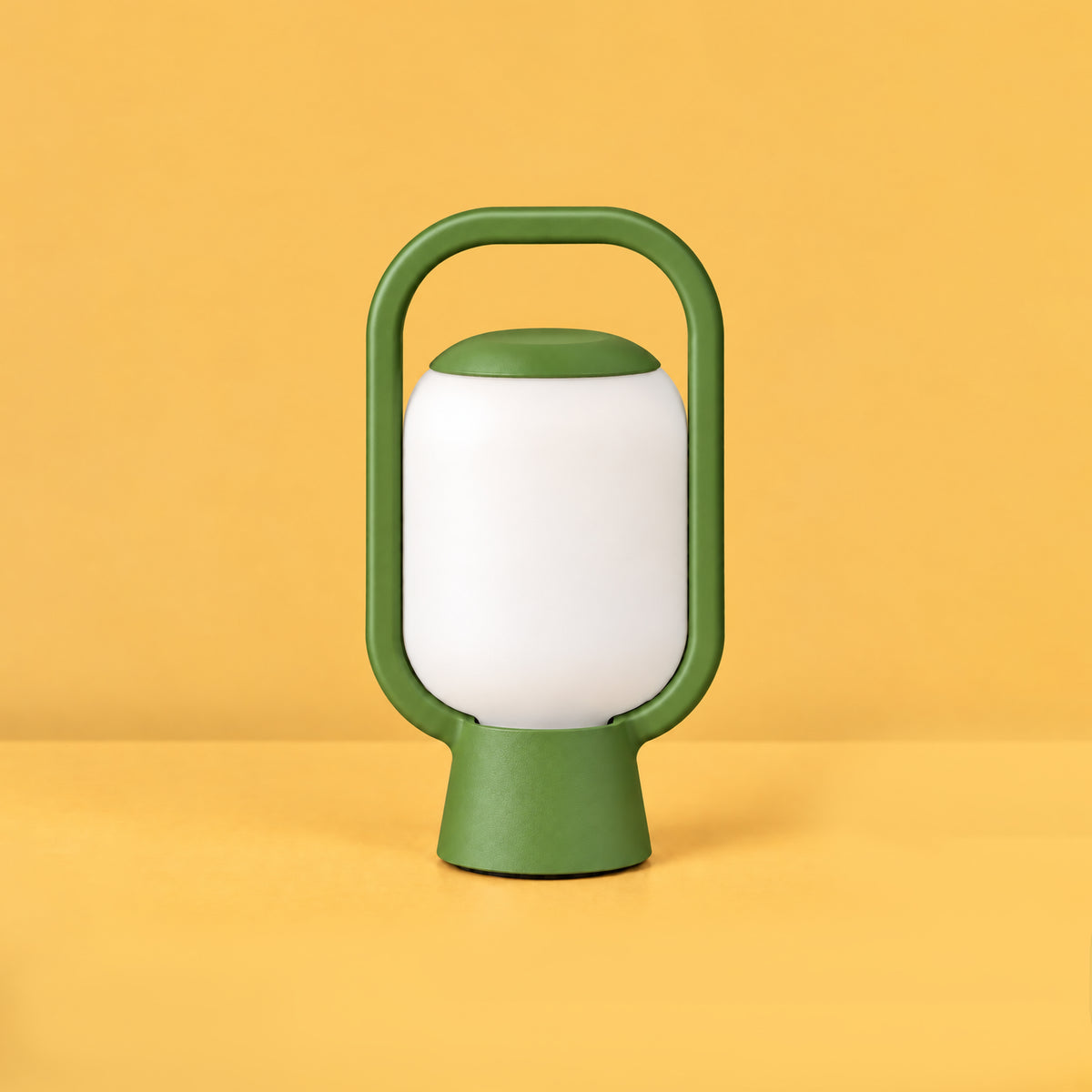 Arch Glow Lamp