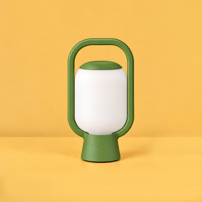 Arch Glow Lamp