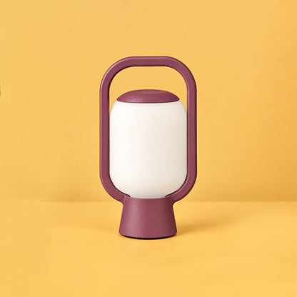 Arch Glow Lamp