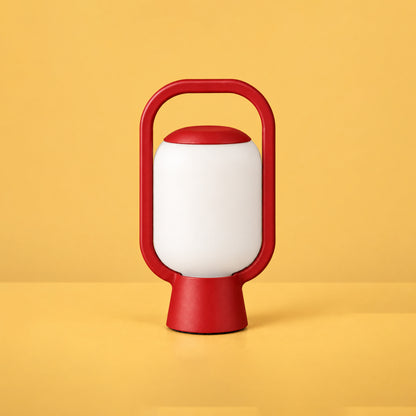 Arch Glow Lamp