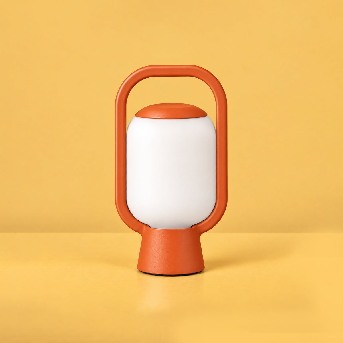 Arch Glow Lamp
