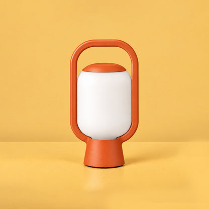 Arch Glow Lamp