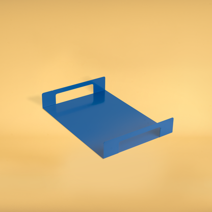 Aria Serving Tray