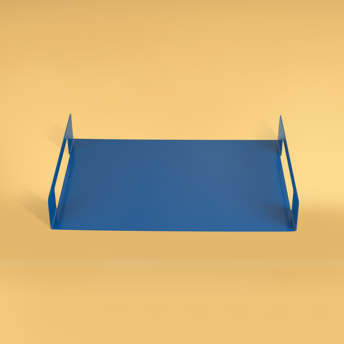 Aria Serving Tray