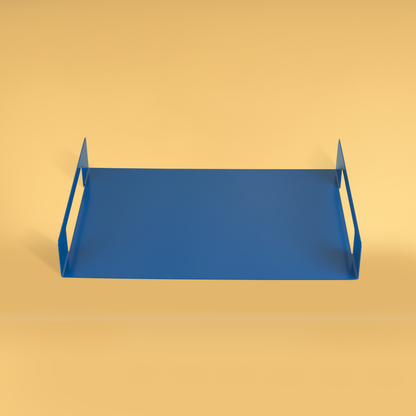 Aria Serving Tray