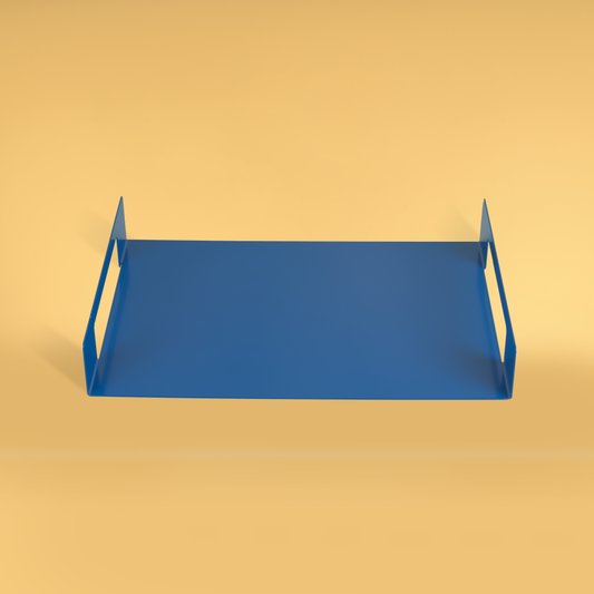 Aria Serving Tray