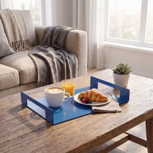 Aria Serving Tray