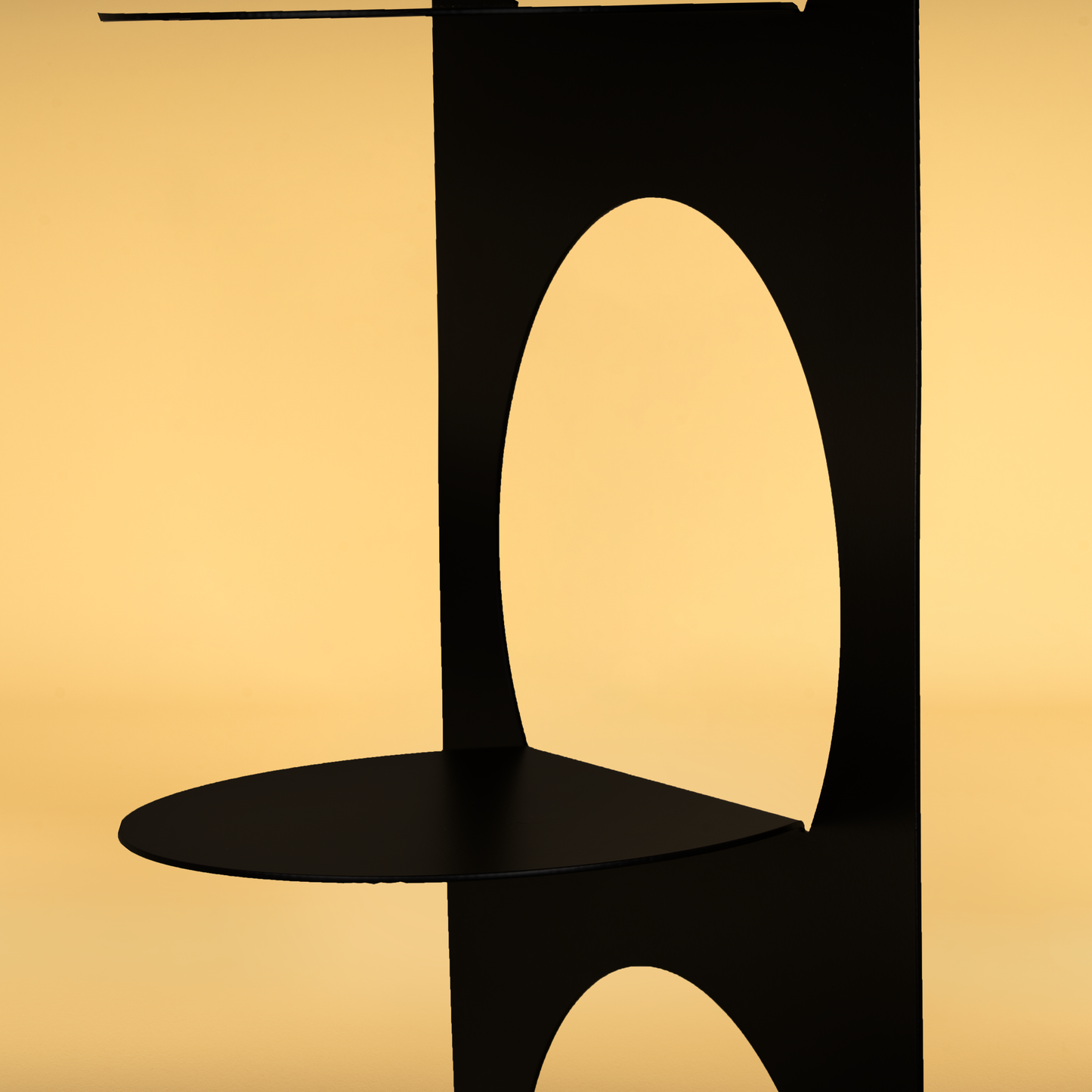 Ascend Shoe Rack