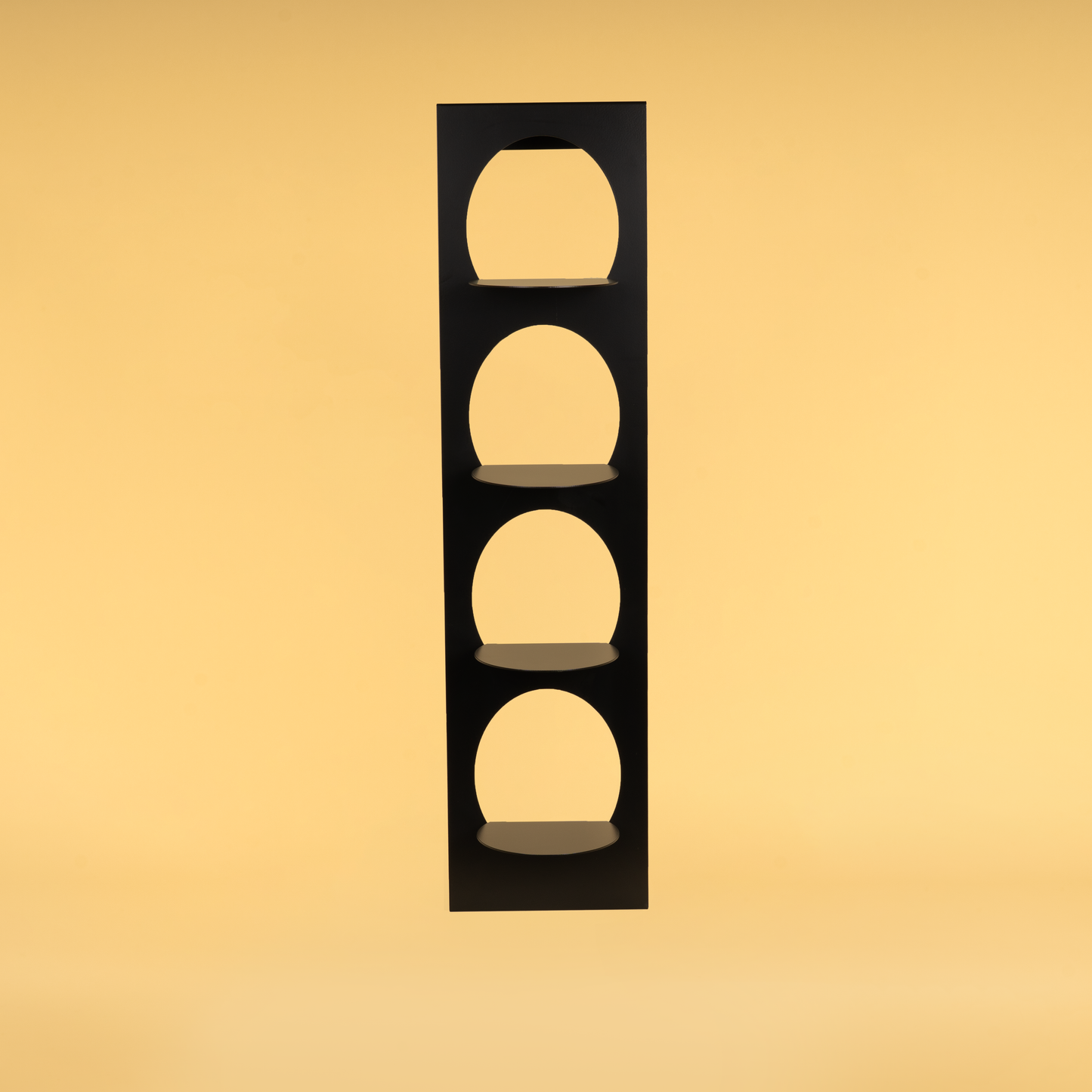 Ascend Shoe Rack