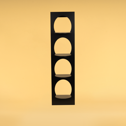 Ascend Shoe Rack