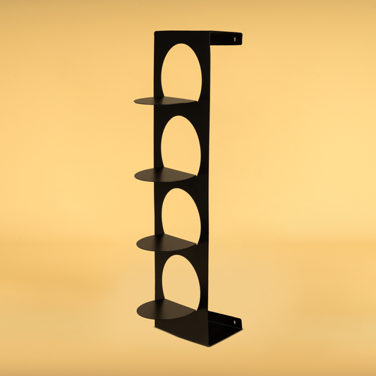 Ascend Shoe Rack