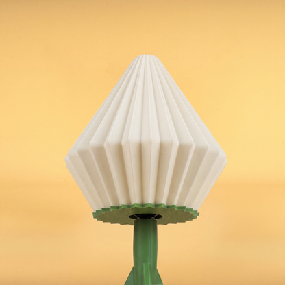 Astra Tripod Lamp