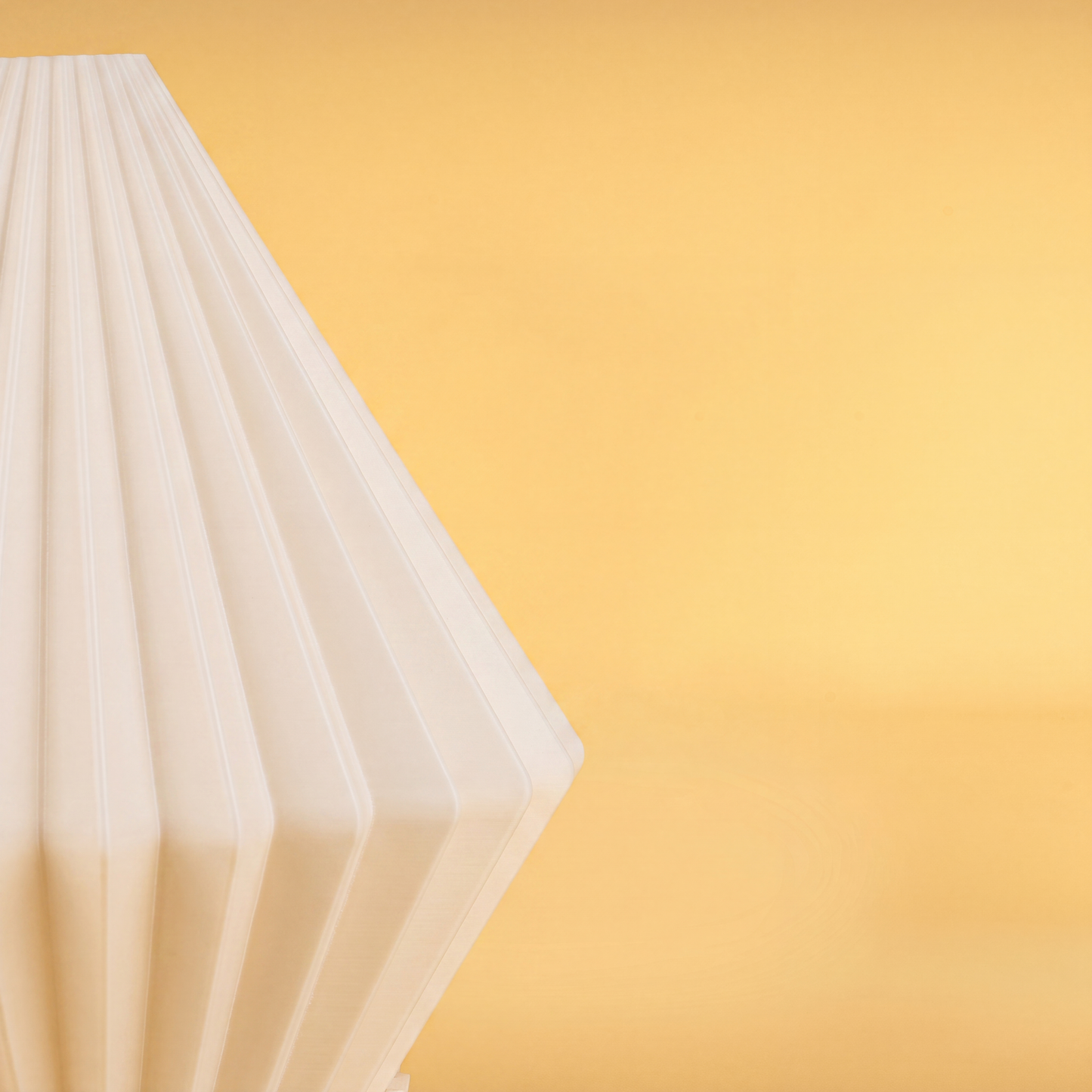Astra Tripod Lamp