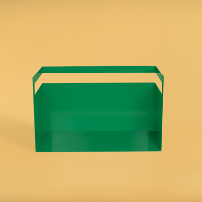 Atlas Desk Organiser