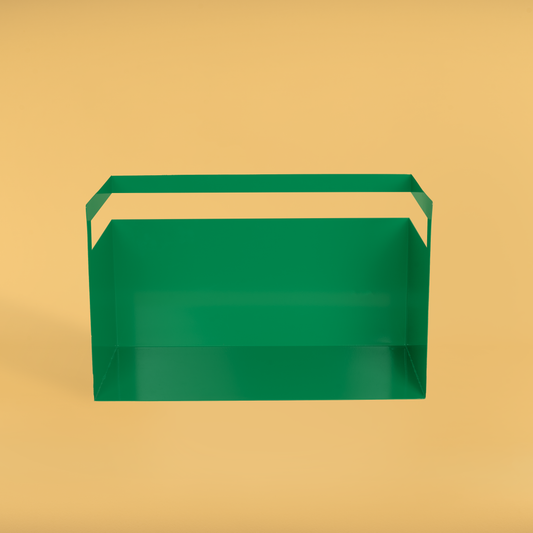 Atlas Desk Organiser