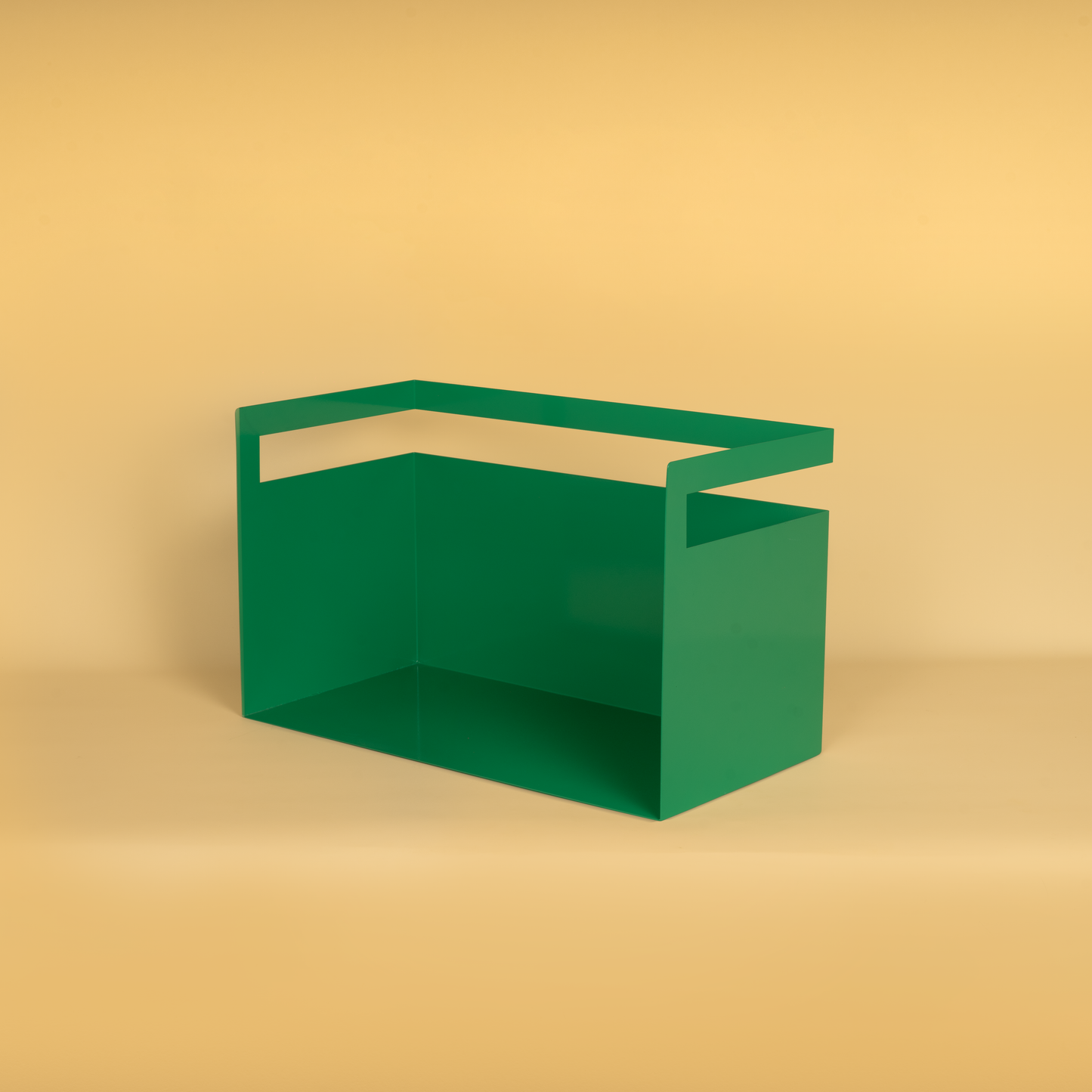 Atlas Desk Organiser