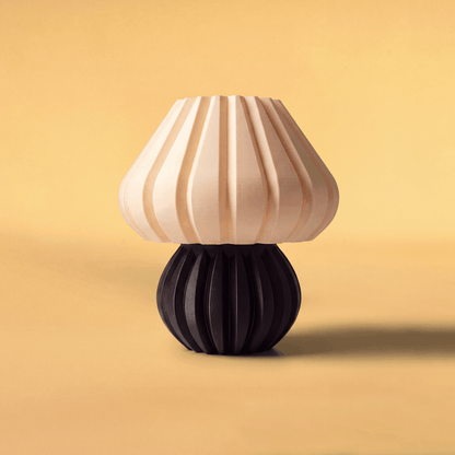 Bloom Lamp