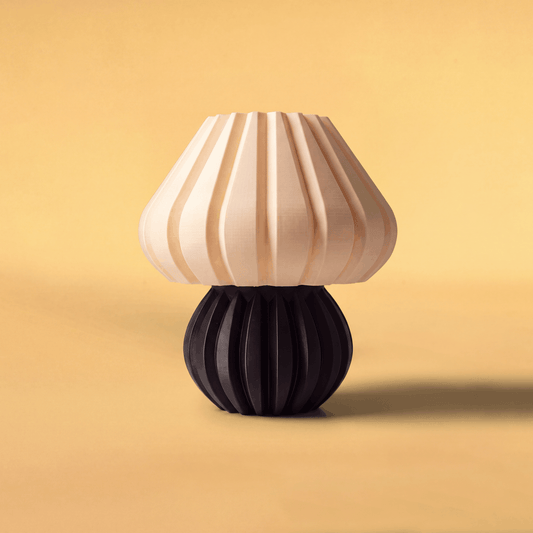 Bloom Lamp