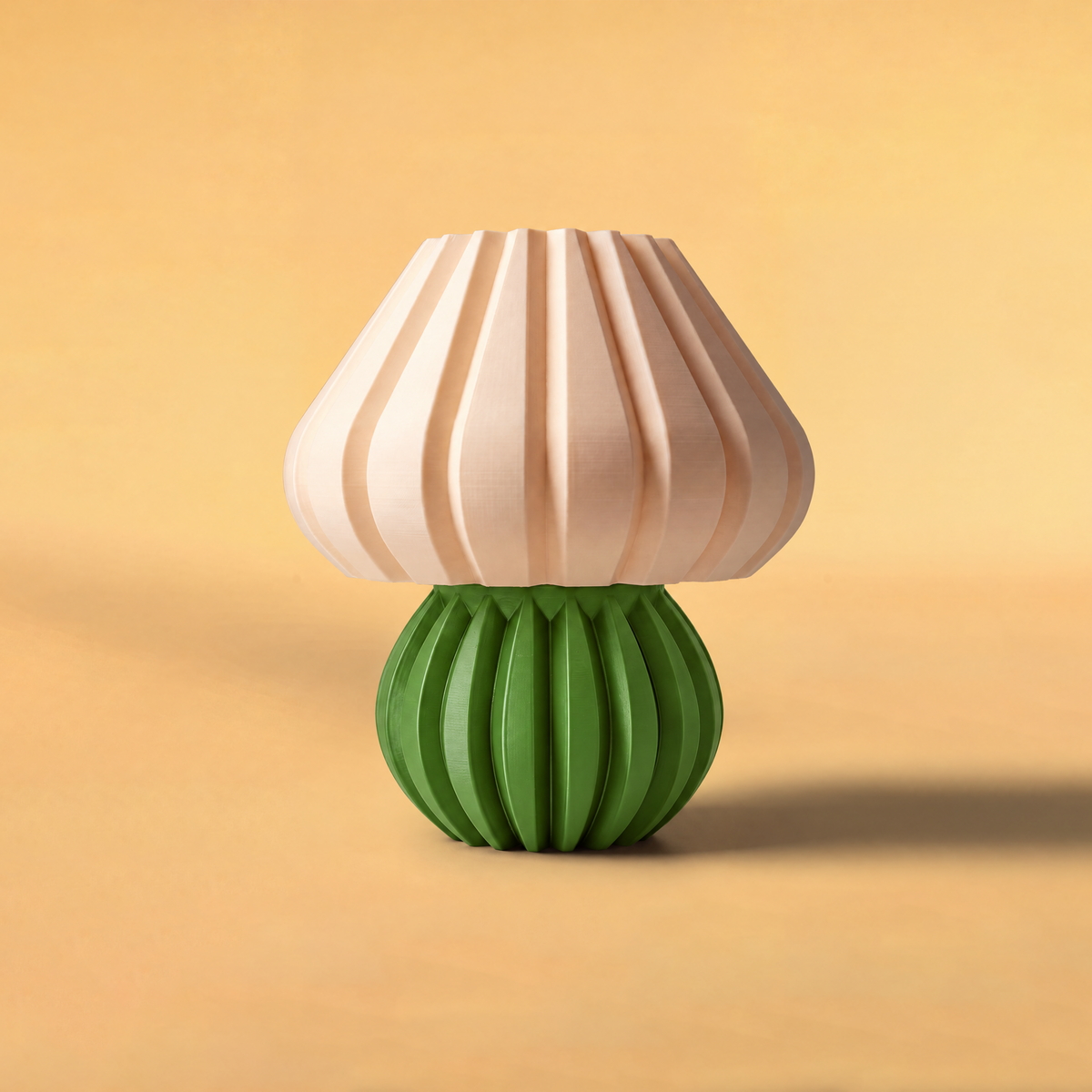 Bloom Lamp