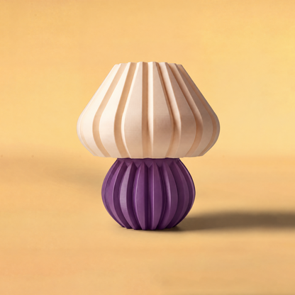 Bloom Lamp