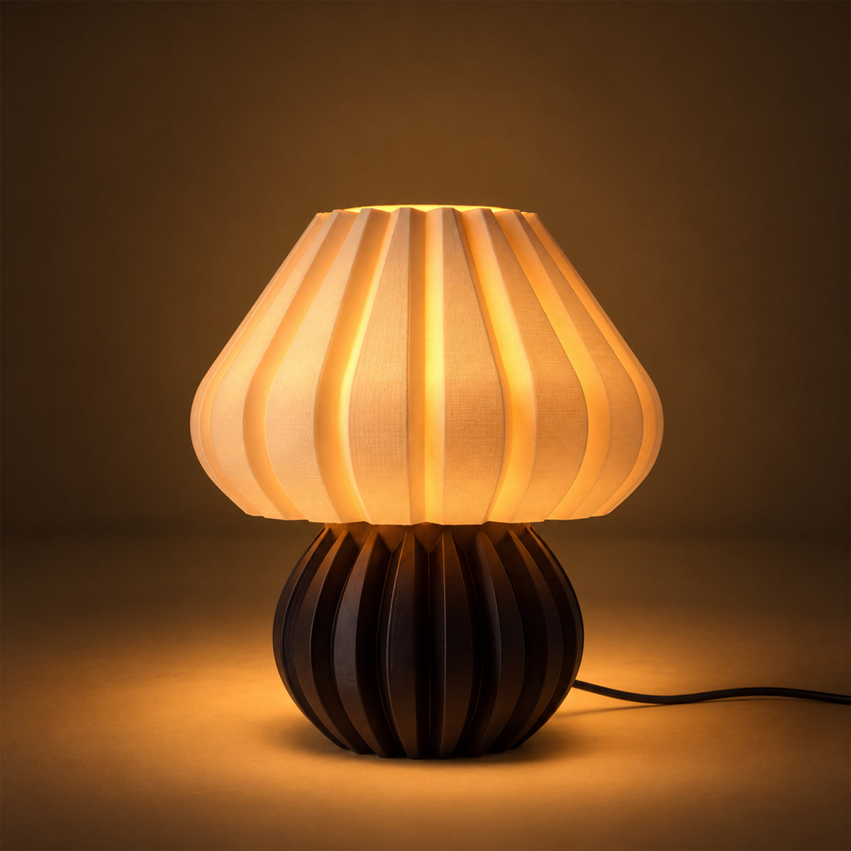 Bloom Lamp