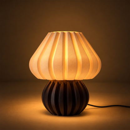 Bloom Lamp