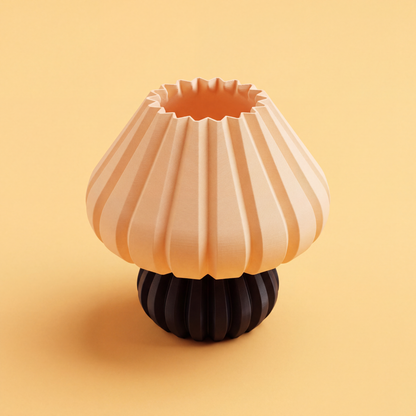 Bloom Lamp