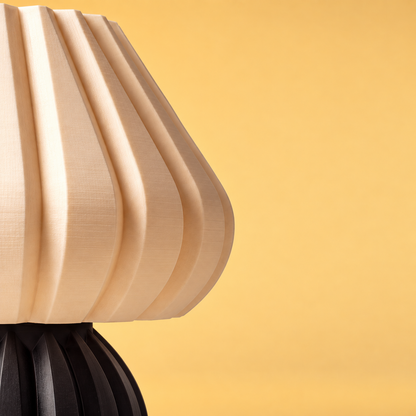 Bloom Lamp