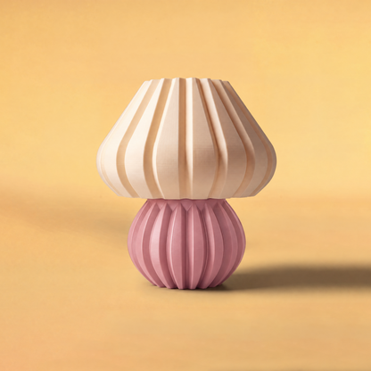 Bloom Lamp