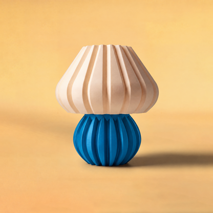 Bloom Lamp