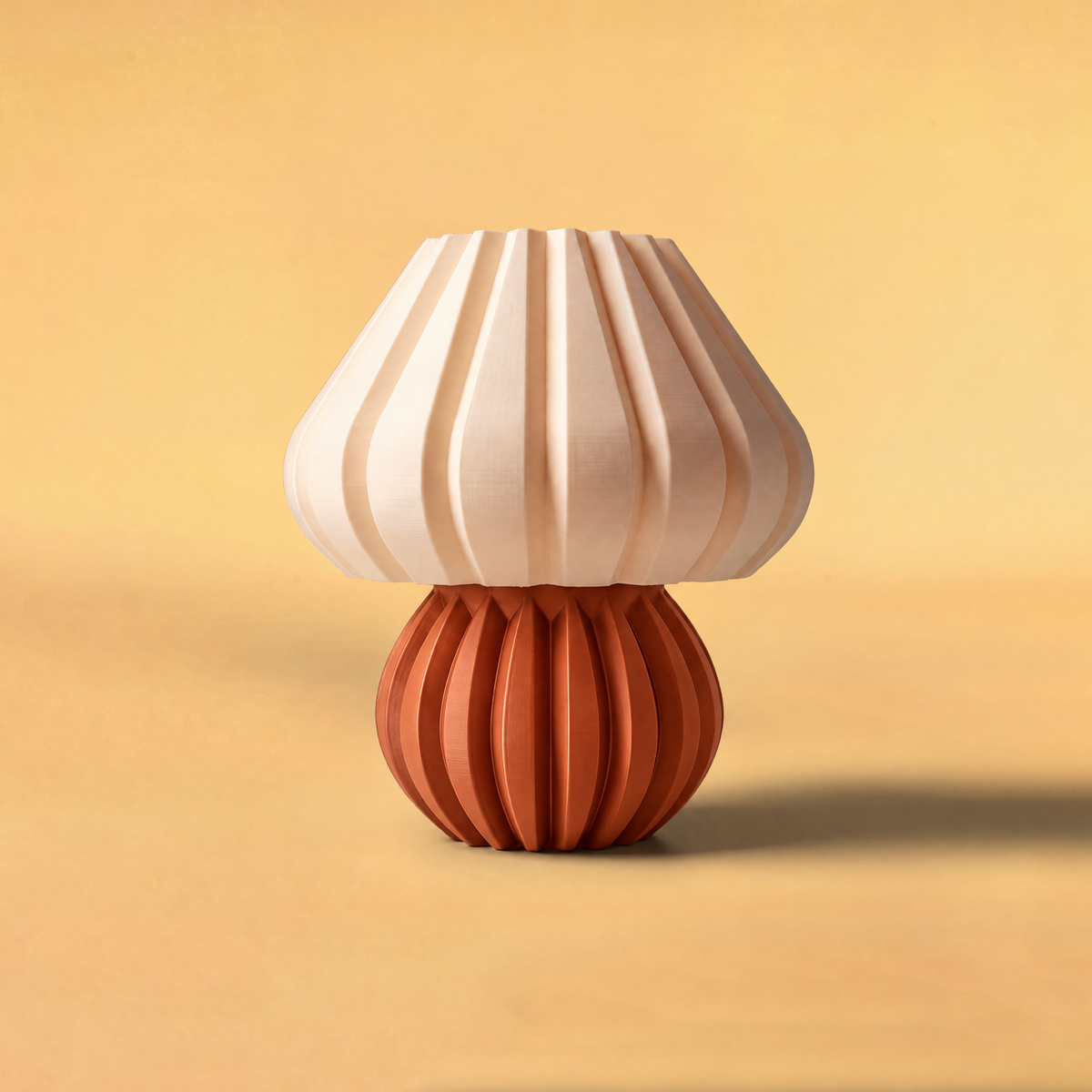 Bloom Lamp