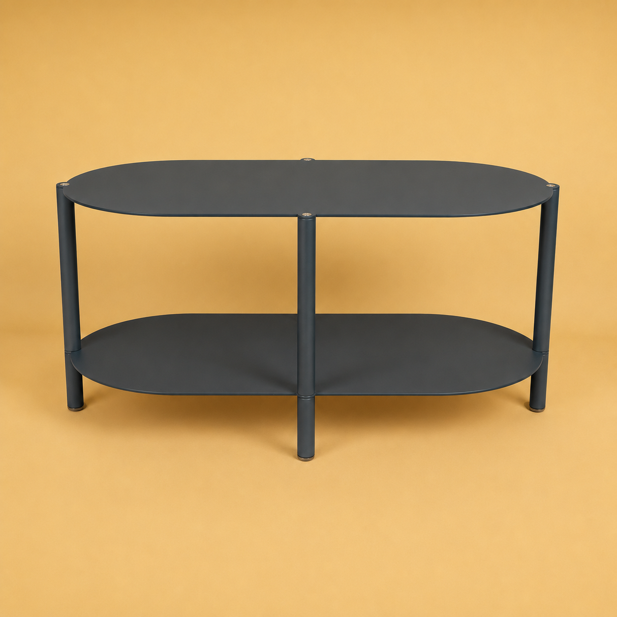 Halo Coffee Table