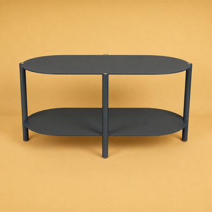 Halo Coffee Table
