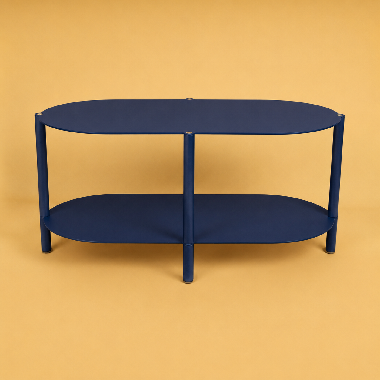 Halo Coffee Table