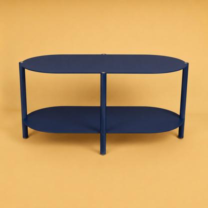 Halo Coffee Table