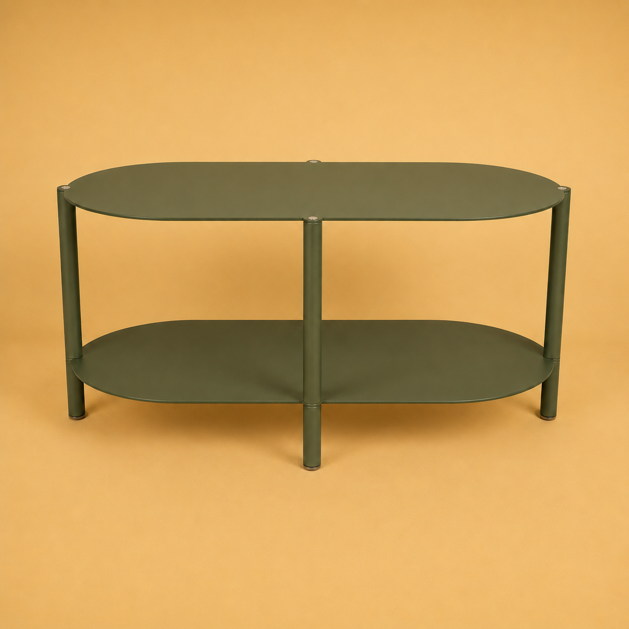 Halo Coffee Table