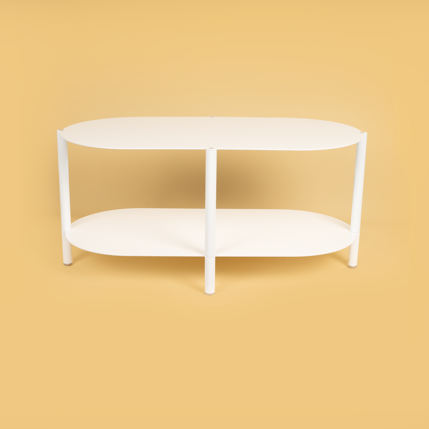 Halo Coffee Table