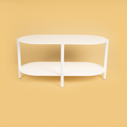 Halo Coffee Table