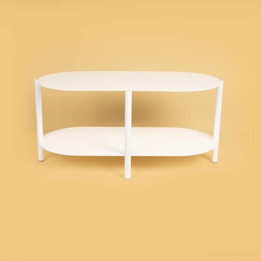 Halo Coffee Table