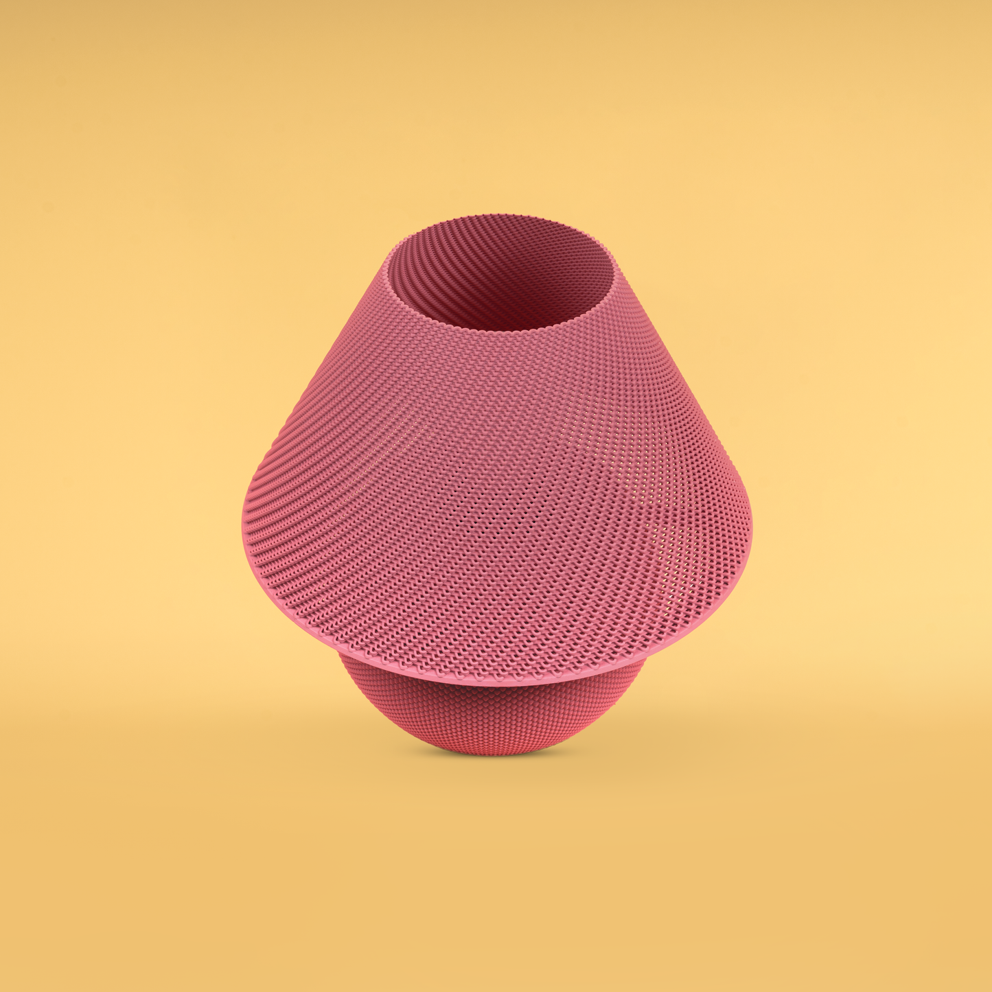 NovaGlow Lamp