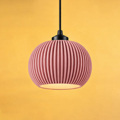 Orb Lamp