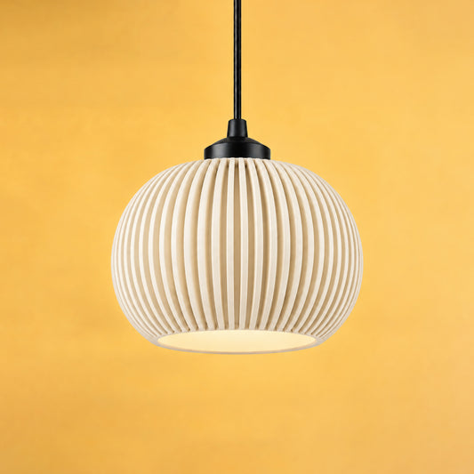 Orb Lamp