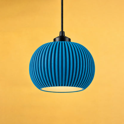Orb Lamp