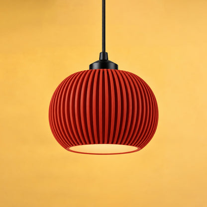 Orb Lamp
