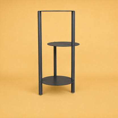 Tier Console Table